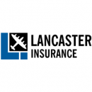 Lancaster Insurance